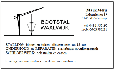 advertentie-bootstal-waalwijk-2