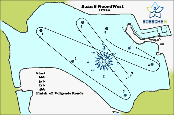 b5baan8noordwest