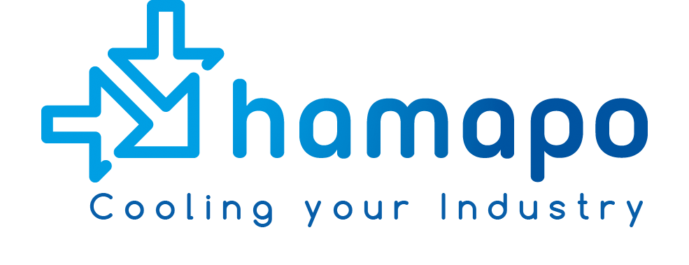 def-logo-hamapo-cooling-your-industry-2