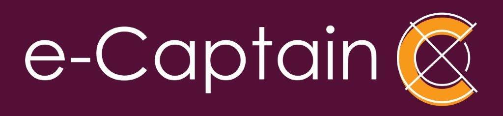 e-captain-logo-paarse-achtergrond-1920x491-2