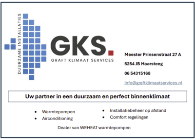 graft-klimaatservices