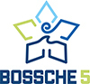 logo-menu